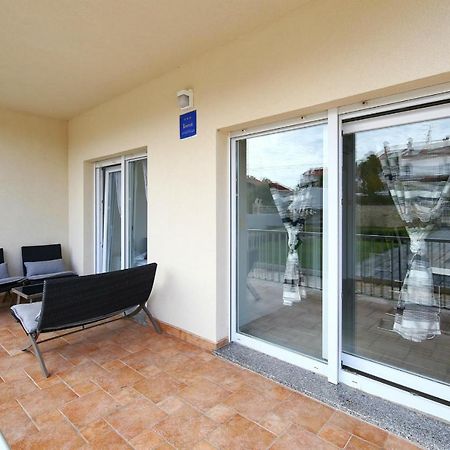 Apartments Matkovic Свети-Филип-и-Яков Экстерьер фото